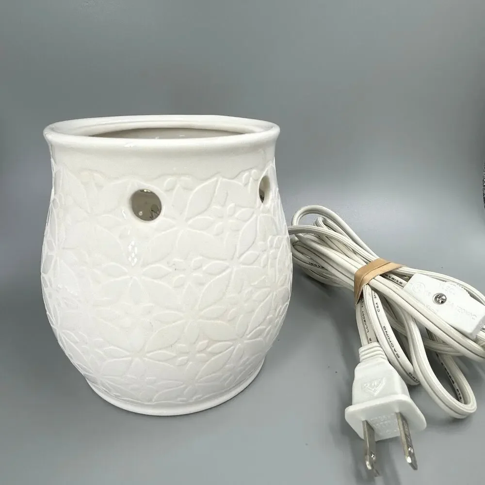 Scentsy 